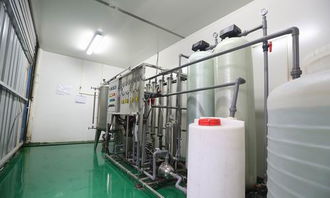 大秀 肌肉 太陽神各大生產(chǎn)基地亮點(diǎn)都有啥