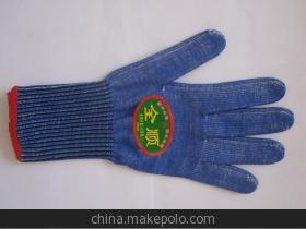 【山東地區(qū)廠家專業(yè)生產(chǎn)十針迪尼瑪防切割勞保手套 全國(guó)供貨【圖】】?jī)r(jià)格,廠家,圖片,防護(hù)手套,高密市平瑞勞保用品加工廠-