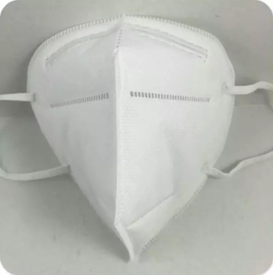 潔星牌口罩通過我國首個(gè)民用防護(hù)口罩標(biāo)準(zhǔn)檢驗(yàn)