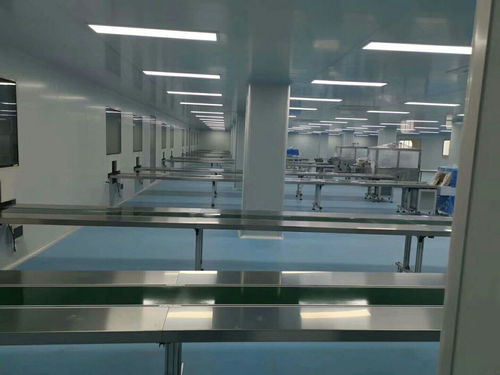 無(wú)塵 中工招商網(wǎng)