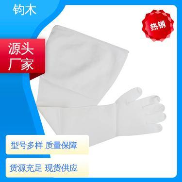 安徽 年產180億只丁腈手套生產線項目