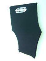 【潛水料護踝生產廠家 護具廠家直銷13724406930】價格,廠家,圖片,運動防護用品,東莞市天公牛運動包袋實業銷售部-