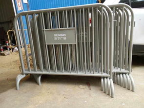 圖片 品牌 生產供應商廠家 中山市弘揚酒店用品廠