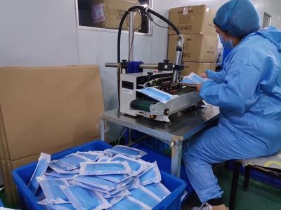 用信心迎春天!復(fù)工復(fù)產(chǎn),蚌埠全力以赴!