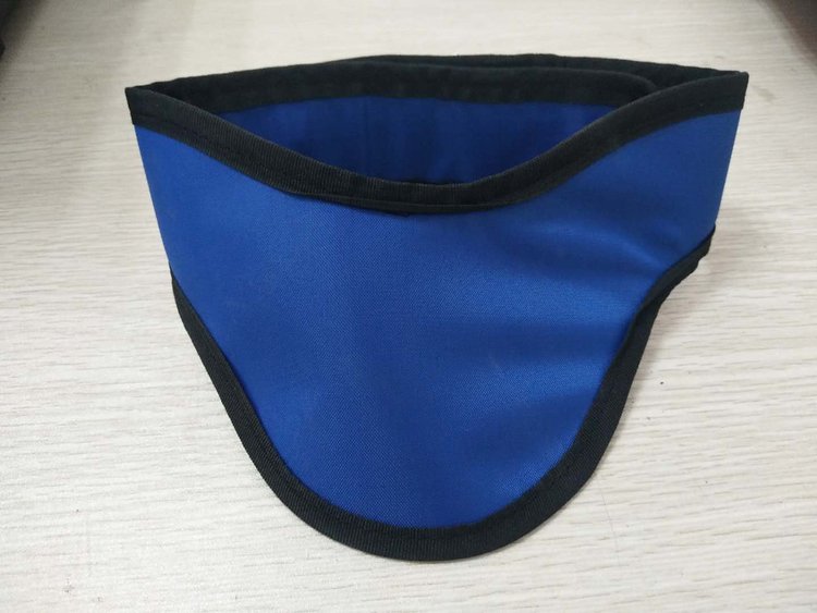 x射線防護(hù)鉛衣 射線防護(hù)用品 大量現(xiàn)貨 防輻射鉛帽圍裙生產(chǎn)