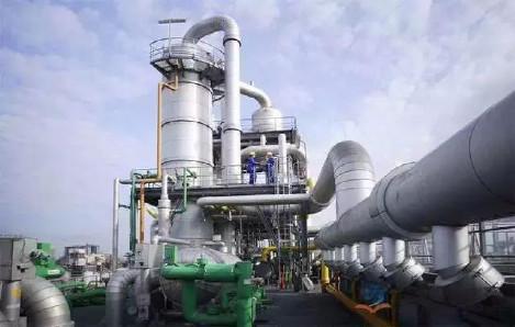 工業(yè)互聯(lián)網 危化安全生產管控系統(tǒng) 如何建設