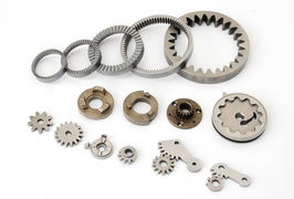 玉環(huán)縣宏巨汽車零部件廠 專注品質(zhì)，驅(qū)動(dòng)未來——汽車零配件的卓越制造者