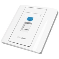 TP-LINK官方商城24口交換機產(chǎn)品信息詳解
