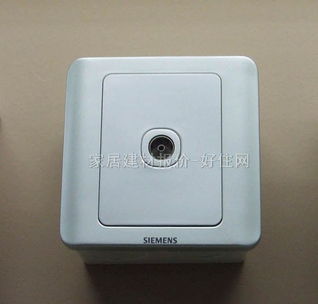 遠(yuǎn)景5TG0111 1CC1信息面板 好美家裝潢建材超市的品質(zhì)之選