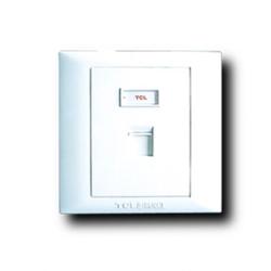 廣州信息面板批發(fā)市場(chǎng)全解析 廠家直供、品質(zhì)保障與采購(gòu)指南